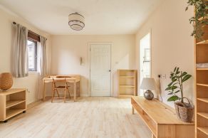 6/6 White Park, Edinburgh, EH11 1TZ - Image 4