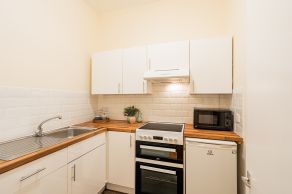 75/6 Dalry Road, Edinburgh, EH11 2AA - Image 5