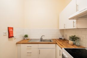 75/6 Dalry Road, Edinburgh, EH11 2AA - Image 6