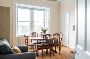 75/6 Dalry Road, Edinburgh, EH11 2AA - Image 4