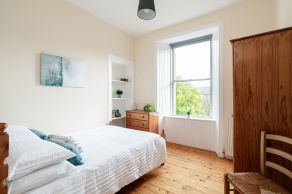 75/6 Dalry Road, Edinburgh, EH11 2AA - Image 7