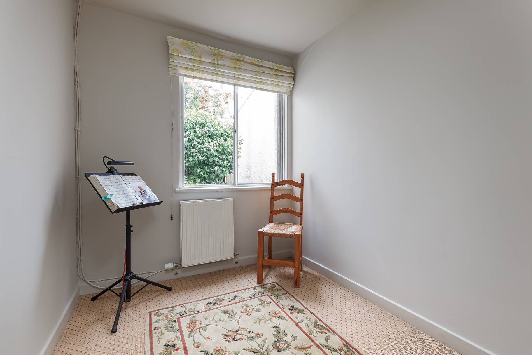 26 Sealstrand, Dalgety Bay, Dunfermline, KY11 9NG