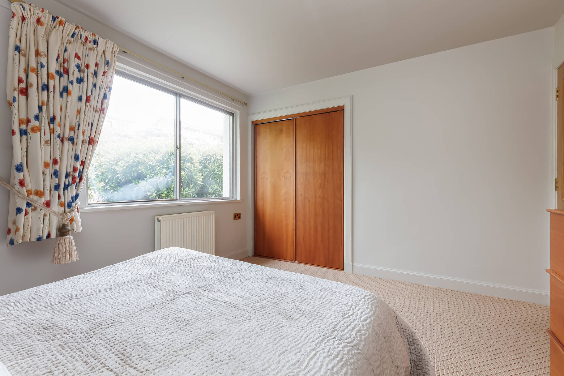 26 Sealstrand, Dalgety Bay, Dunfermline, KY11 9NG
