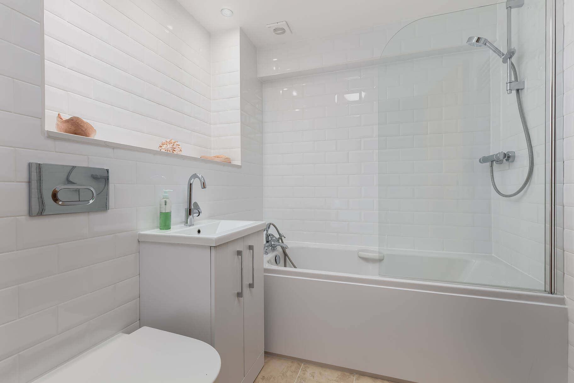 26 Sealstrand, Dalgety Bay, Dunfermline, KY11 9NG