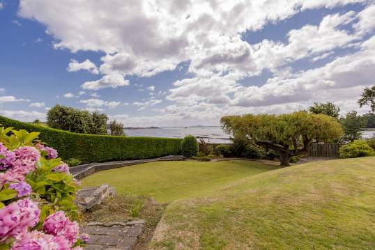 26 Sealstrand, Dalgety Bay, Dunfermline, KY11 9NG