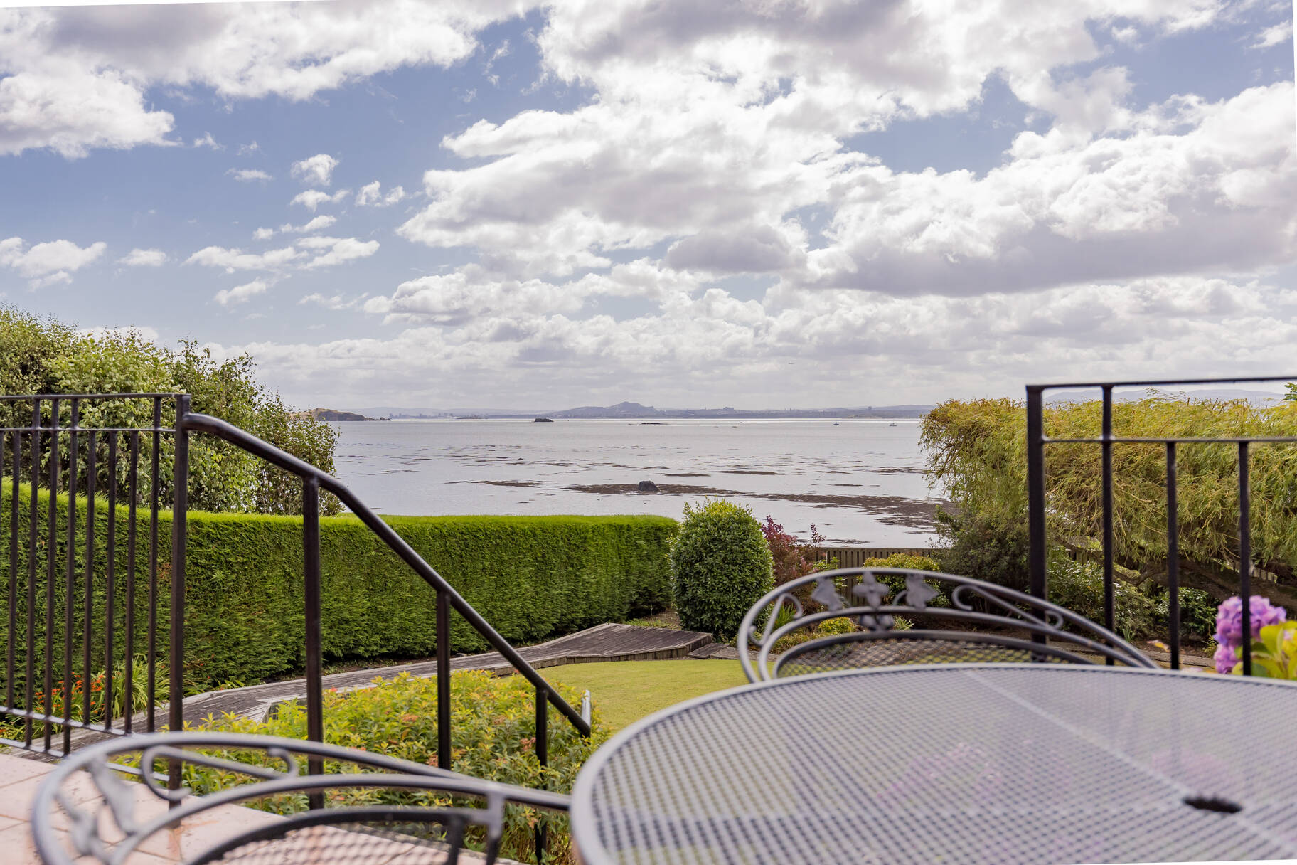 26 Sealstrand, Dalgety Bay, Dunfermline, KY11 9NG