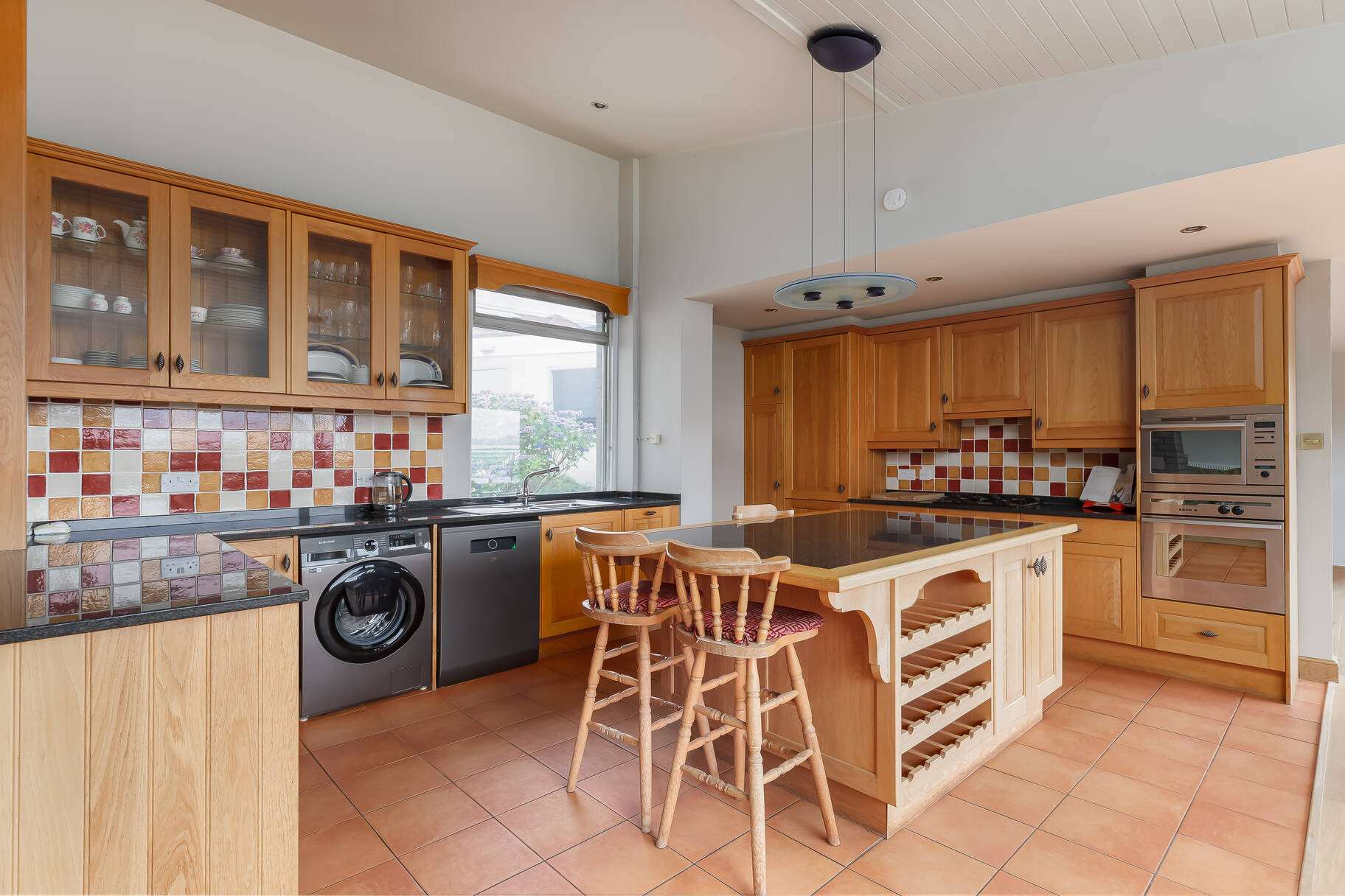 26 Sealstrand, Dalgety Bay, Dunfermline, KY11 9NG