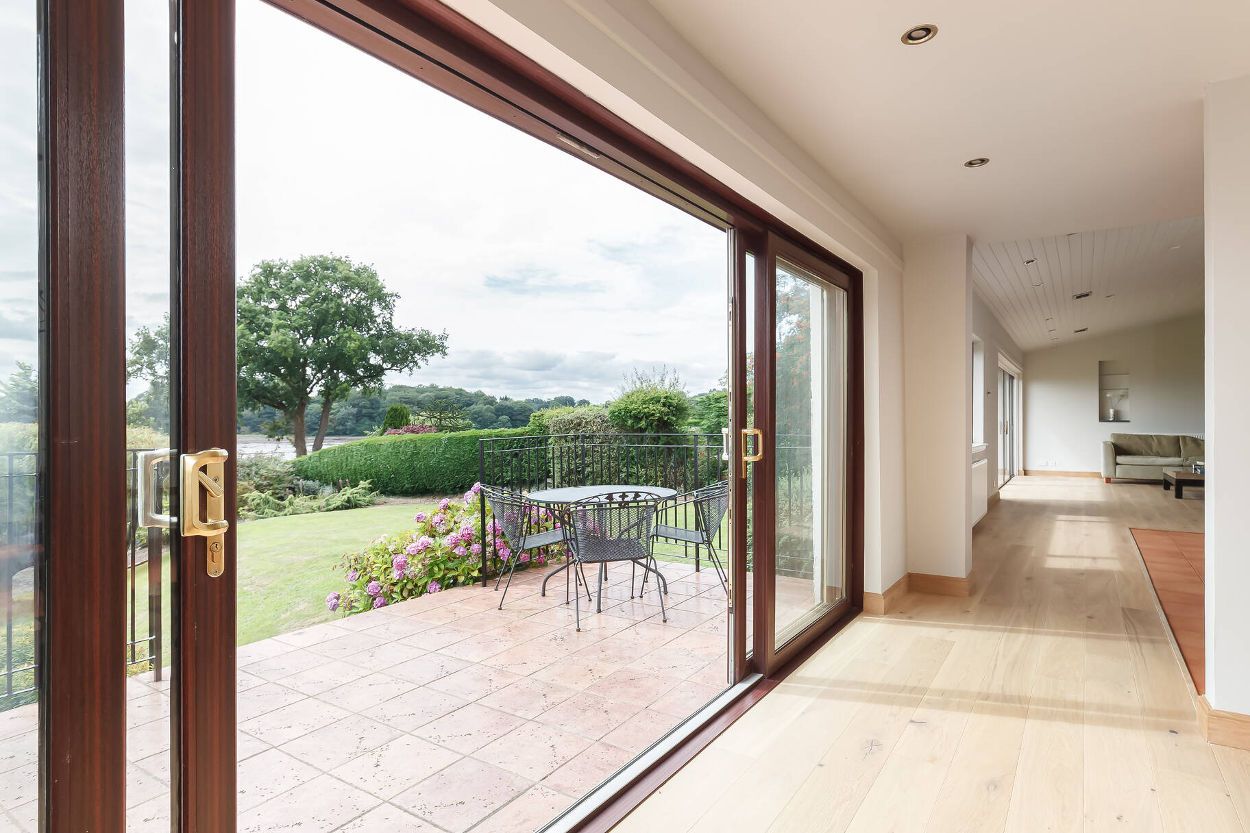 26 Sealstrand, Dalgety Bay, Dunfermline, KY11 9NG