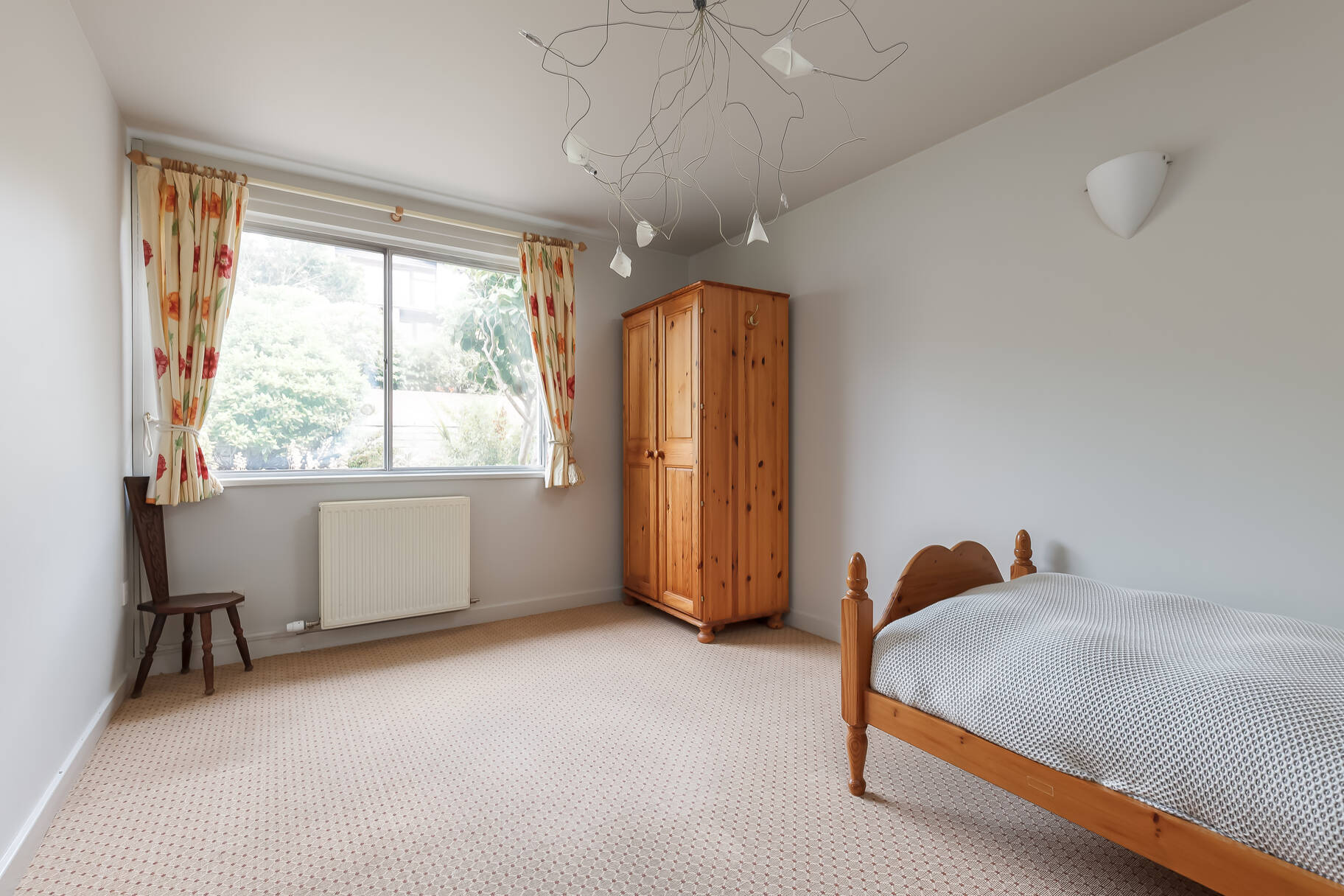 26 Sealstrand, Dalgety Bay, Dunfermline, KY11 9NG