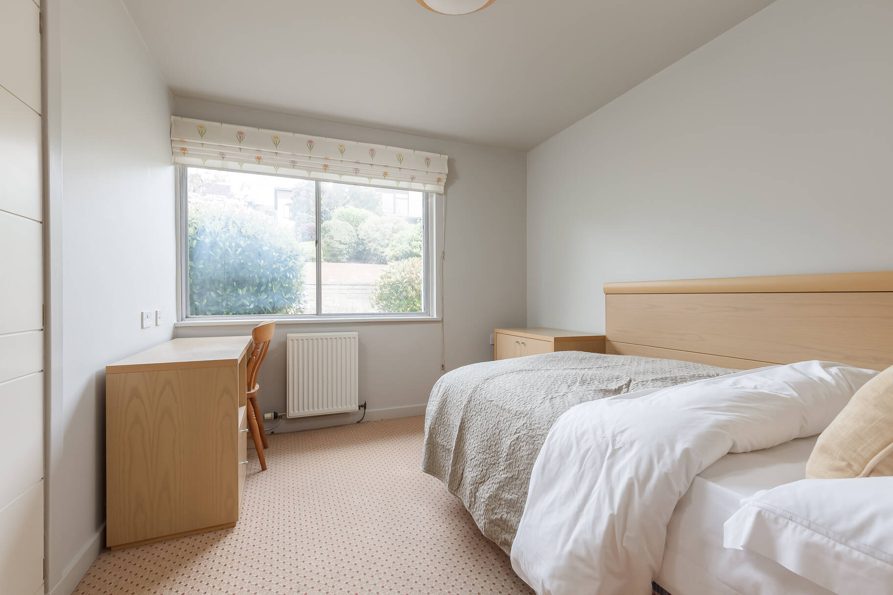 26 Sealstrand, Dalgety Bay, Dunfermline, KY11 9NG