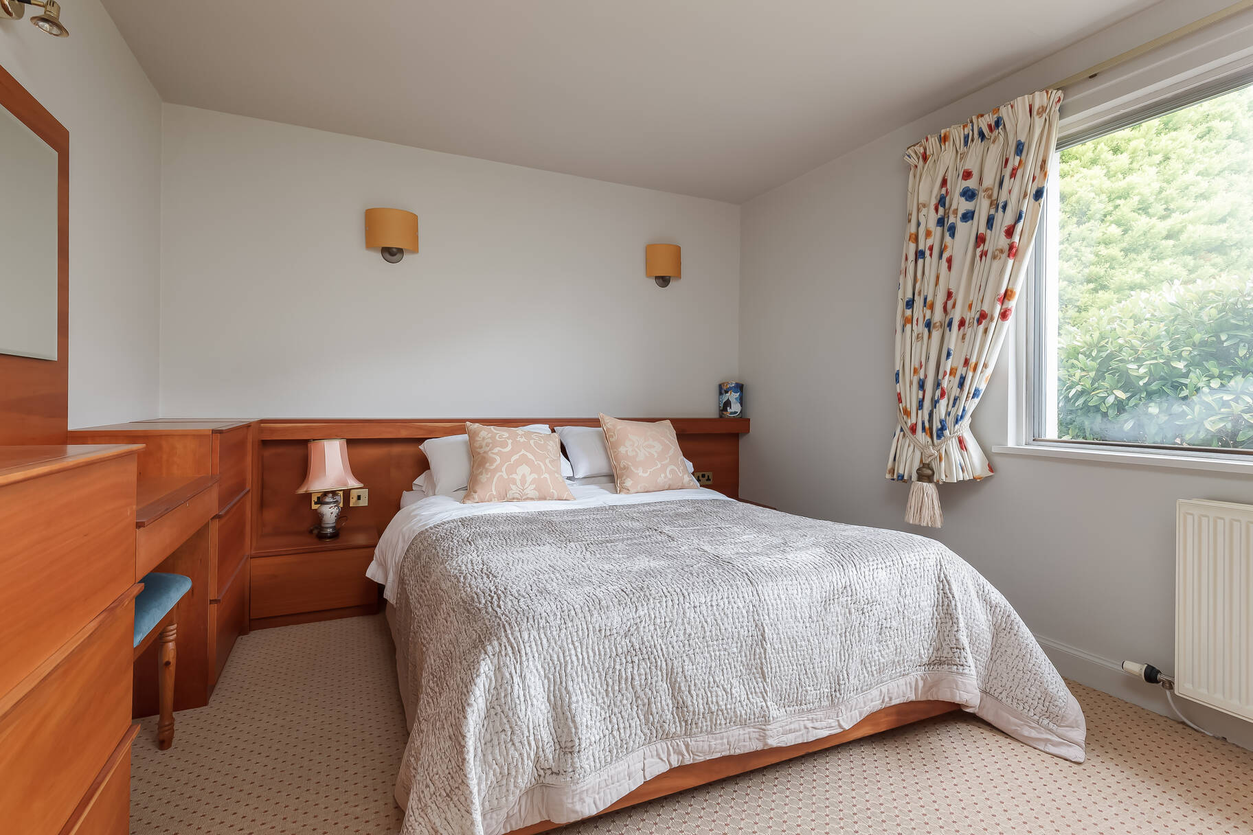 26 Sealstrand, Dalgety Bay, Dunfermline, KY11 9NG