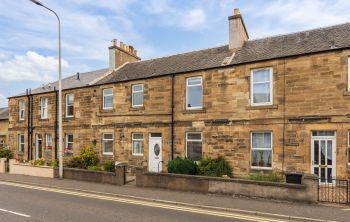 69 Lothian Street, Bonnyrigg