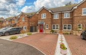 17 Oak Street, Kinghorn