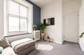 6 2F2, Canonmills, Edinburgh, EH3 5HA - Image 4