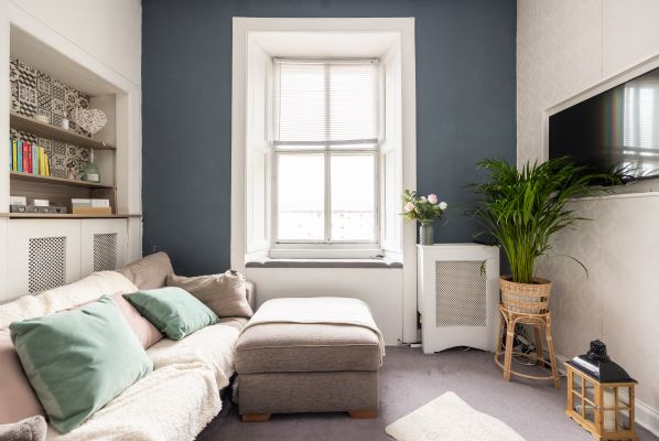 6 2F2, Canonmills, Edinburgh, EH3 5HA - Image 3