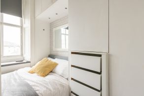 6 2F2, Canonmills, Edinburgh, EH3 5HA - Image 7