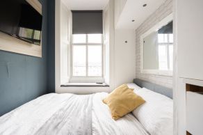 6 2F2, Canonmills, Edinburgh, EH3 5HA - Image 6