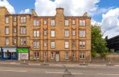 151/14 Slateford Road, Edinburgh