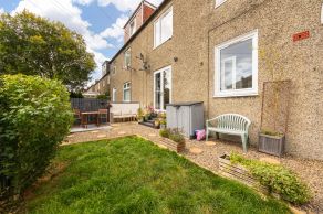 41 Colinton Mains Road, Edinburgh, EH13 9AP - Image 6