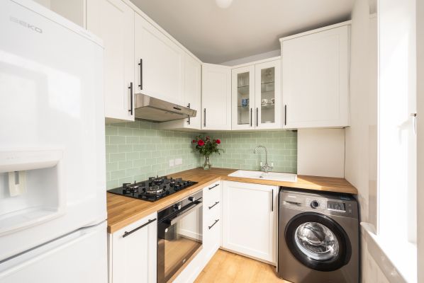 41 Colinton Mains Road, Edinburgh, EH13 9AP - Image 3