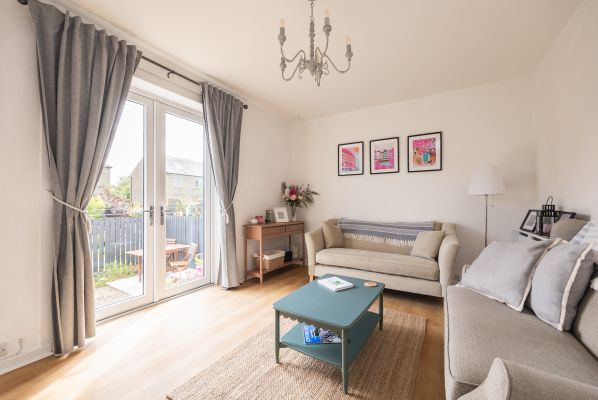 41 Colinton Mains Road, Edinburgh, EH13 9AP - Image 2