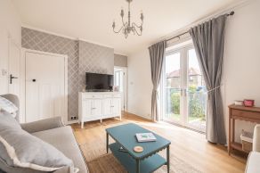 41 Colinton Mains Road, Edinburgh, EH13 9AP - Image 7