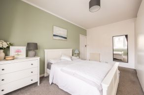 41 Colinton Mains Road, Edinburgh, EH13 9AP - Image 4