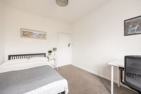 41 Colinton Mains Road, Edinburgh, EH13 9AP - Image 5