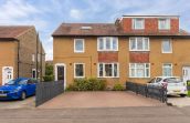 41 Colinton Mains Road, Edinburgh