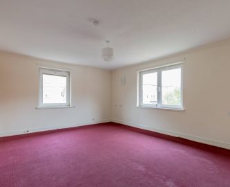 Third image of 27/325 West Savile Terrace, Edinburgh, EH9 3DT
