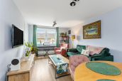 1/8 Glenure Loan, Clermiston, Edinburgh, EH4 7LP