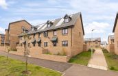 24 Pringle Terrace, Edinburgh
