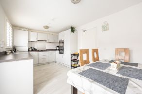 24 Pringle Terrace, Edinburgh, EH16 4JE - Image 5