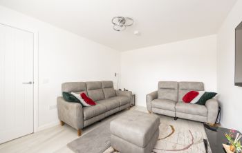 24 Pringle Terrace, Edinburgh