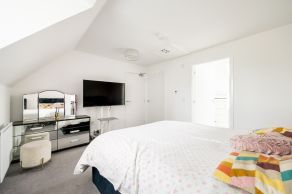 24 Pringle Terrace, Edinburgh, EH16 4JE - Image 7