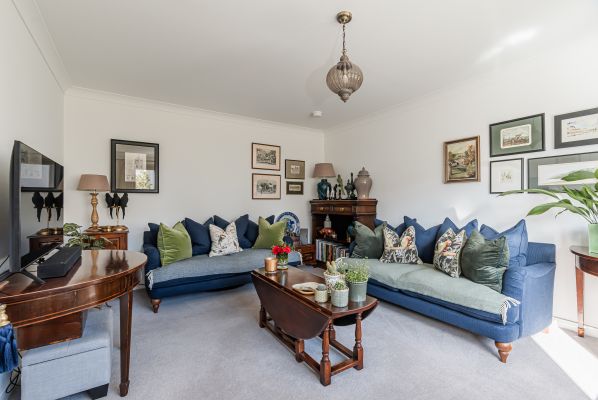 10 Foxhall Gait, Kirkliston, EH29 9GT - Image 2