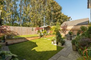 10 Foxhall Gait, Kirkliston, EH29 9GT - Image 6