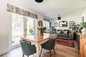 10 Foxhall Gait, Kirkliston, EH29 9GT - Image 5