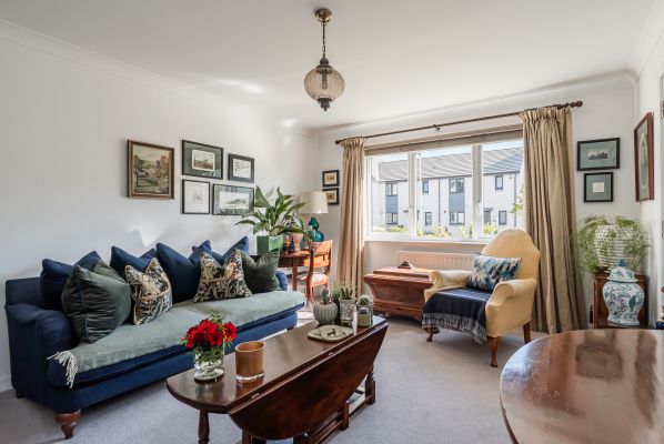 10 Foxhall Gait, Kirkliston, EH29 9GT - Image 3