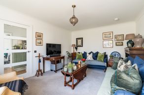 10 Foxhall Gait, Kirkliston, EH29 9GT - Image 7