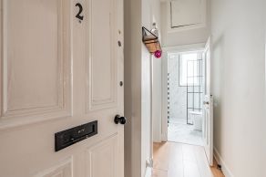 9/2 Piersfield Grove, Edinburgh, EH8 7BU - Image 7