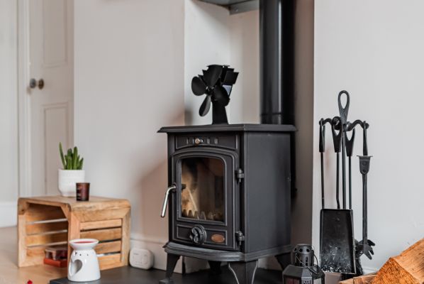 9/2 Piersfield Grove, Edinburgh, EH8 7BU - Image 2