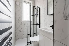 9/2 Piersfield Grove, Edinburgh, EH8 7BU - Image 5