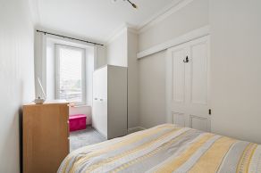 9/2 Piersfield Grove, Edinburgh, EH8 7BU - Image 4