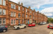 9/2 Piersfield Grove, Edinburgh