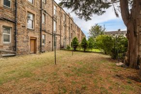 9/2 Piersfield Grove, Edinburgh, EH8 7BU - Image 6