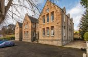 4 Lasswade Court 32 School Green, Lasswade