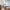 4 Lasswade Court, 32 School Green, Lasswade, EH18 1NB - Image 5