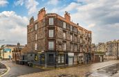 20/6 Henderson Street, Edinburgh