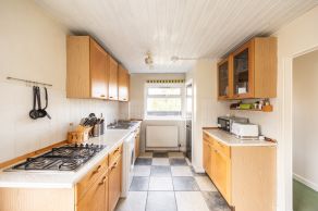 35 Abbeyhill Crescent, Edinburgh, EH8 8DZ - Image 5